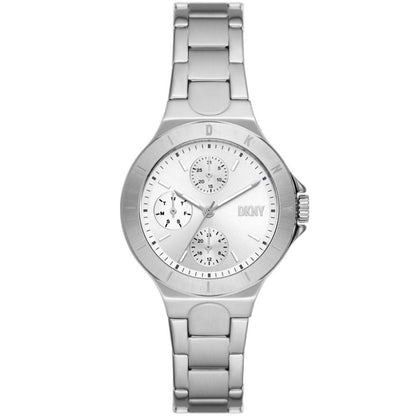 DKNY Women's Chambers Bids.com