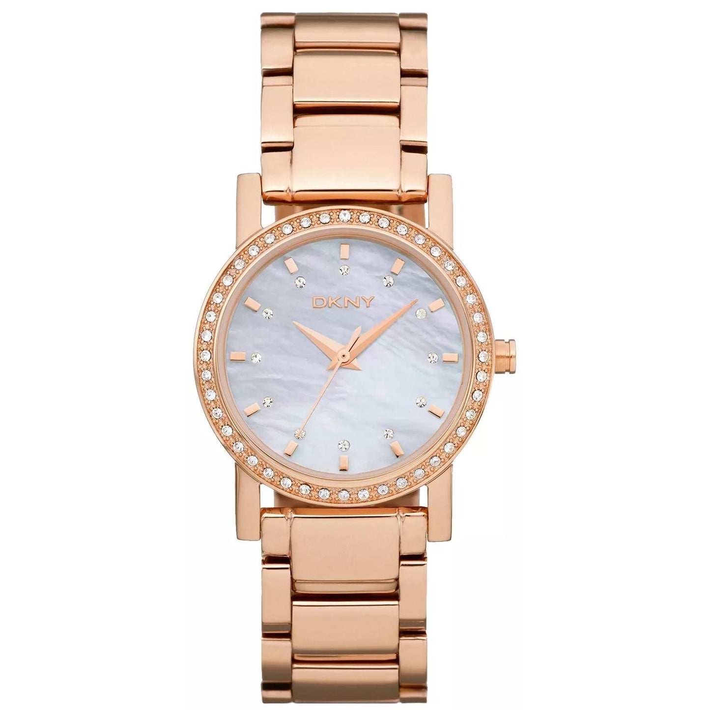 DKNY Women's Classic Bids.com