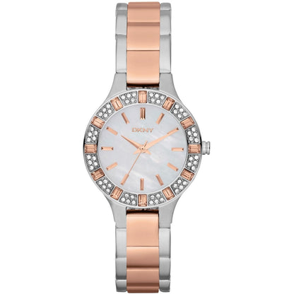 DKNY Women's Classic Bids.com