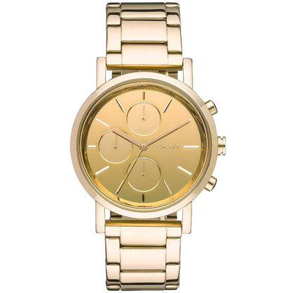 DKNY Women's Mirror Bids.com