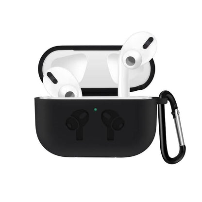 Airpods Pro Protective Case With Carabiner DailySale