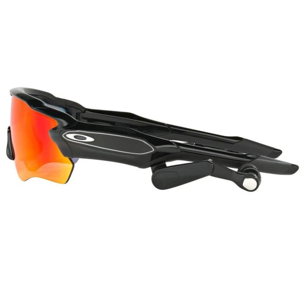 Oakley Radar Sports Prizm Road Lens Sunglasses DailySale