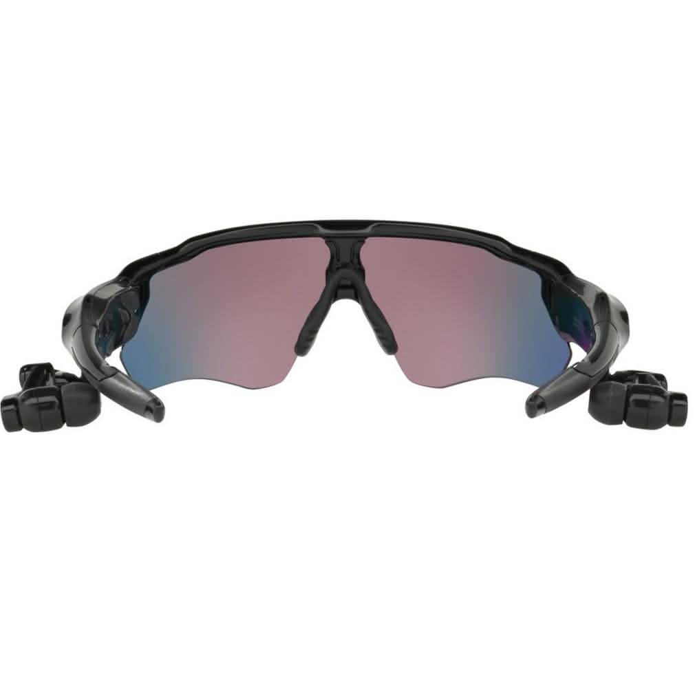 Oakley Radar Sports Prizm Road Lens Sunglasses DailySale