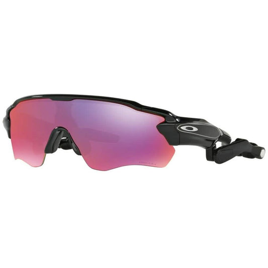 Oakley Radar Sports Prizm Road Lens Sunglasses DailySale