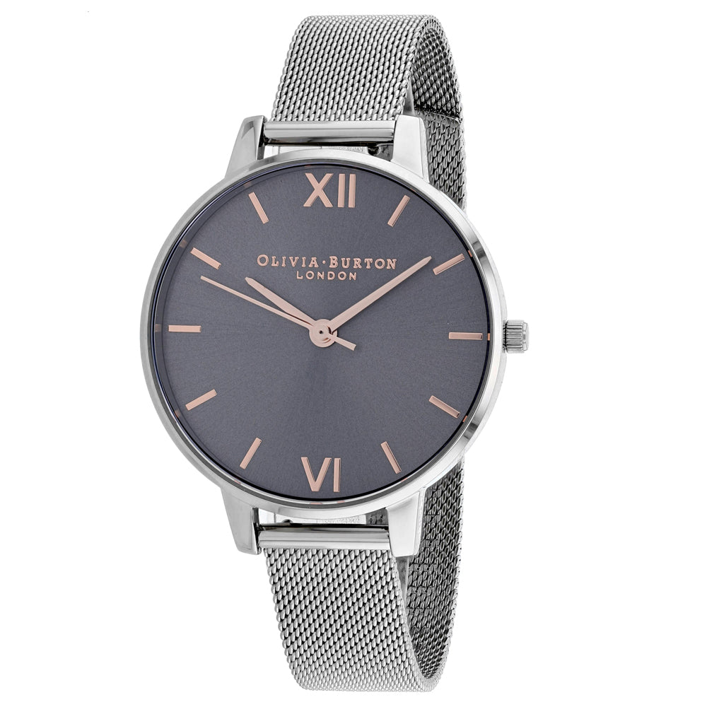 Olivia Burton Women's Classic Bids.com