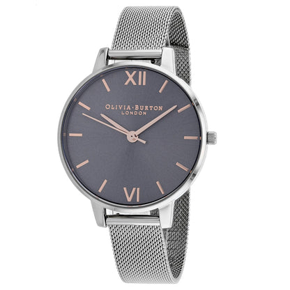 Olivia Burton Women's Classic Bids.com