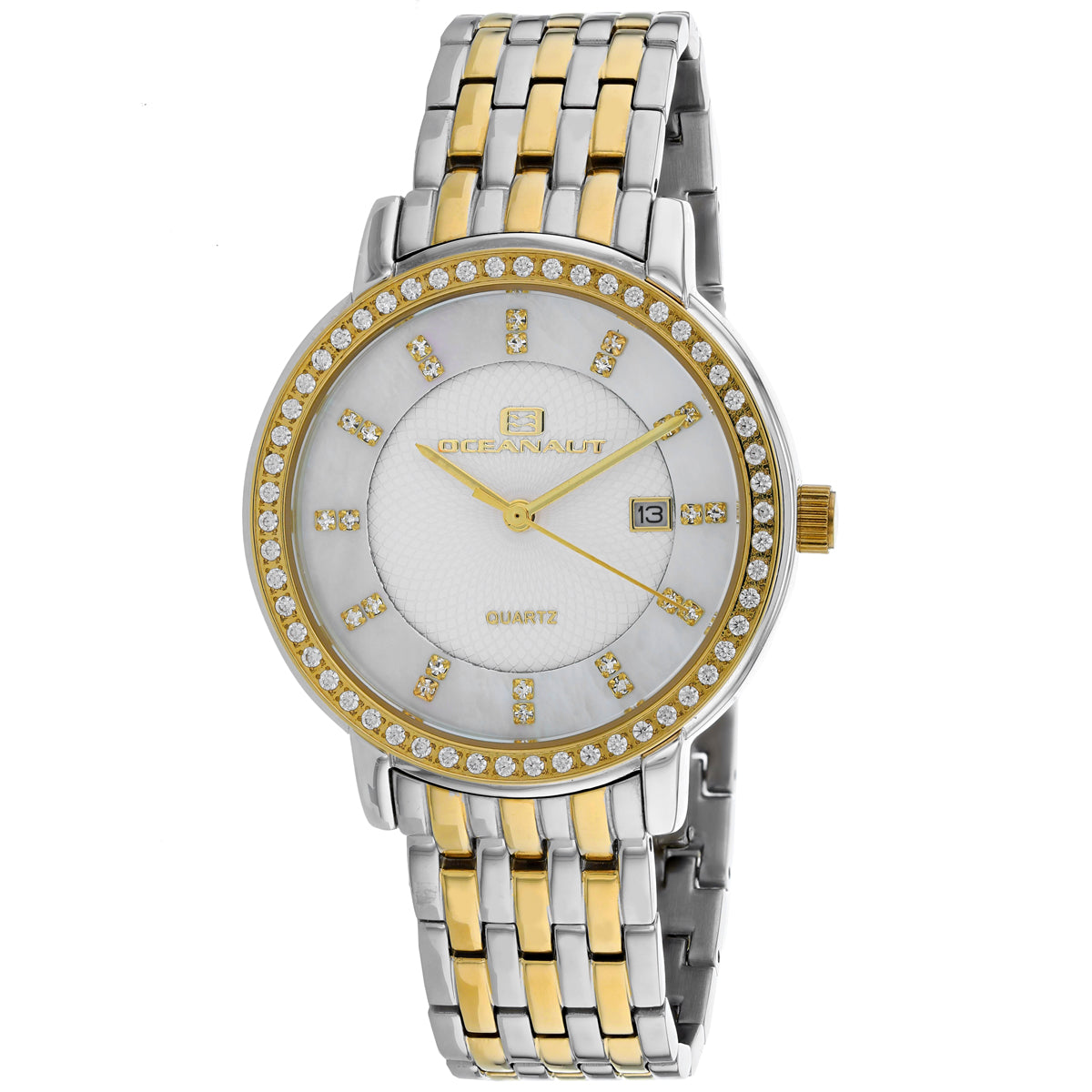 Oceanaut Women's Blossom Bids.com