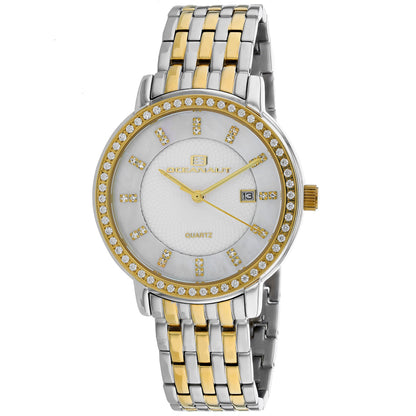 Oceanaut Women's Blossom Bids.com