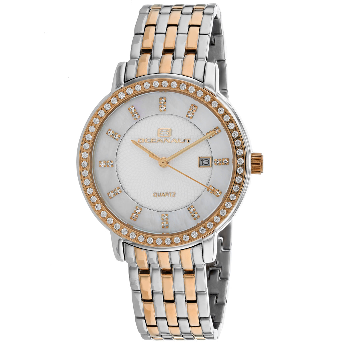 Oceanaut Women's Blossom Bids.com