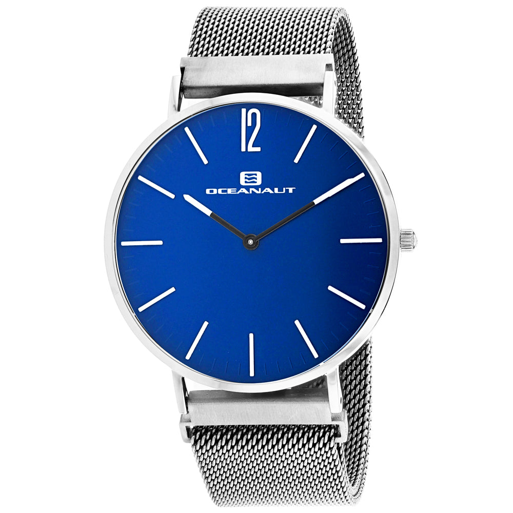 Oceanaut Men's Magnete Bids.com