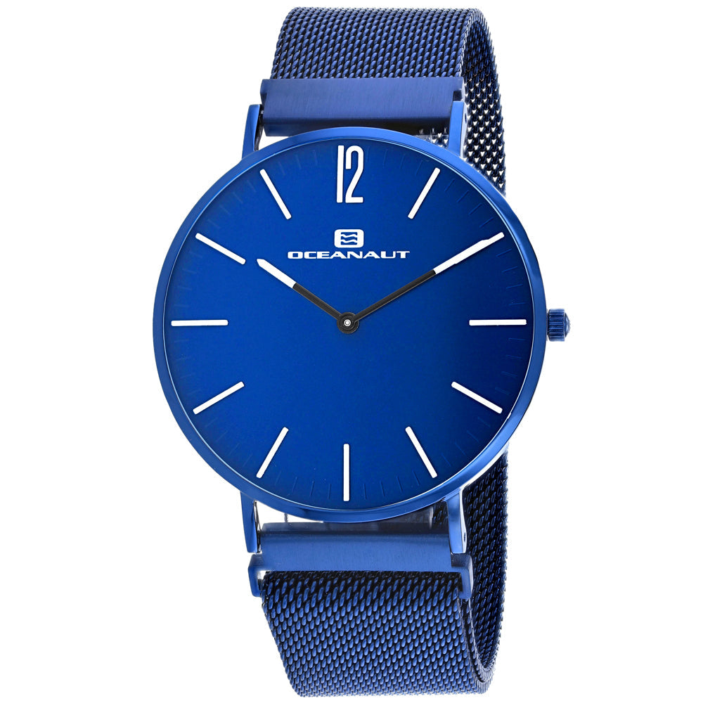 Oceanaut Men's Magnete Bids.com