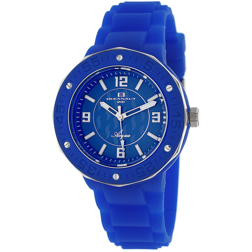 Oceanaut Women's Acqua Bids.com