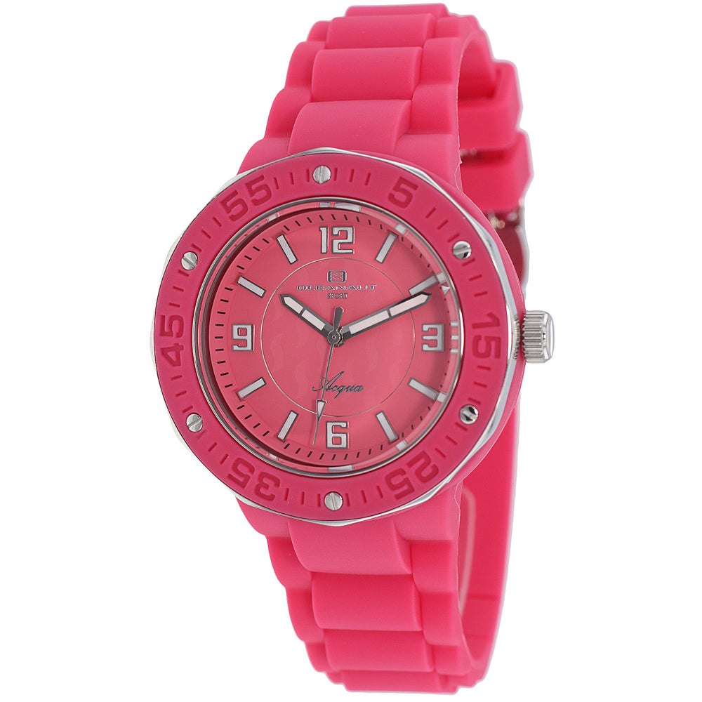 Oceanaut Women's Acqua Bids.com