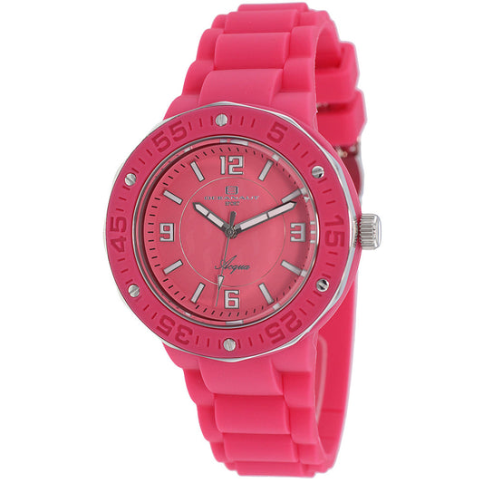 Oceanaut Women's Acqua Bids.com