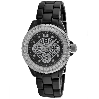 Oceanaut Women's Ceramic Bids.com