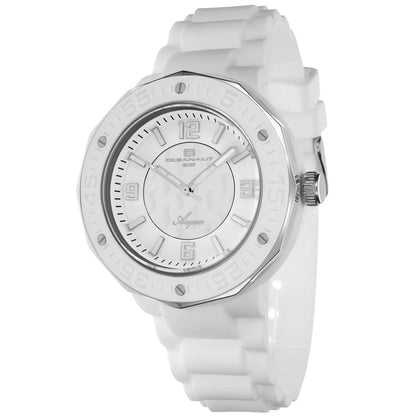 Oceanaut Women's Acqua Bids.com