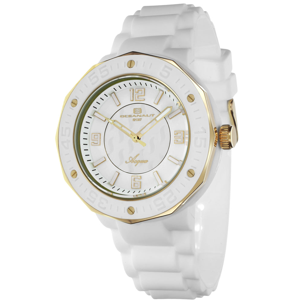 Oceanaut Women's Acqua Bids.com