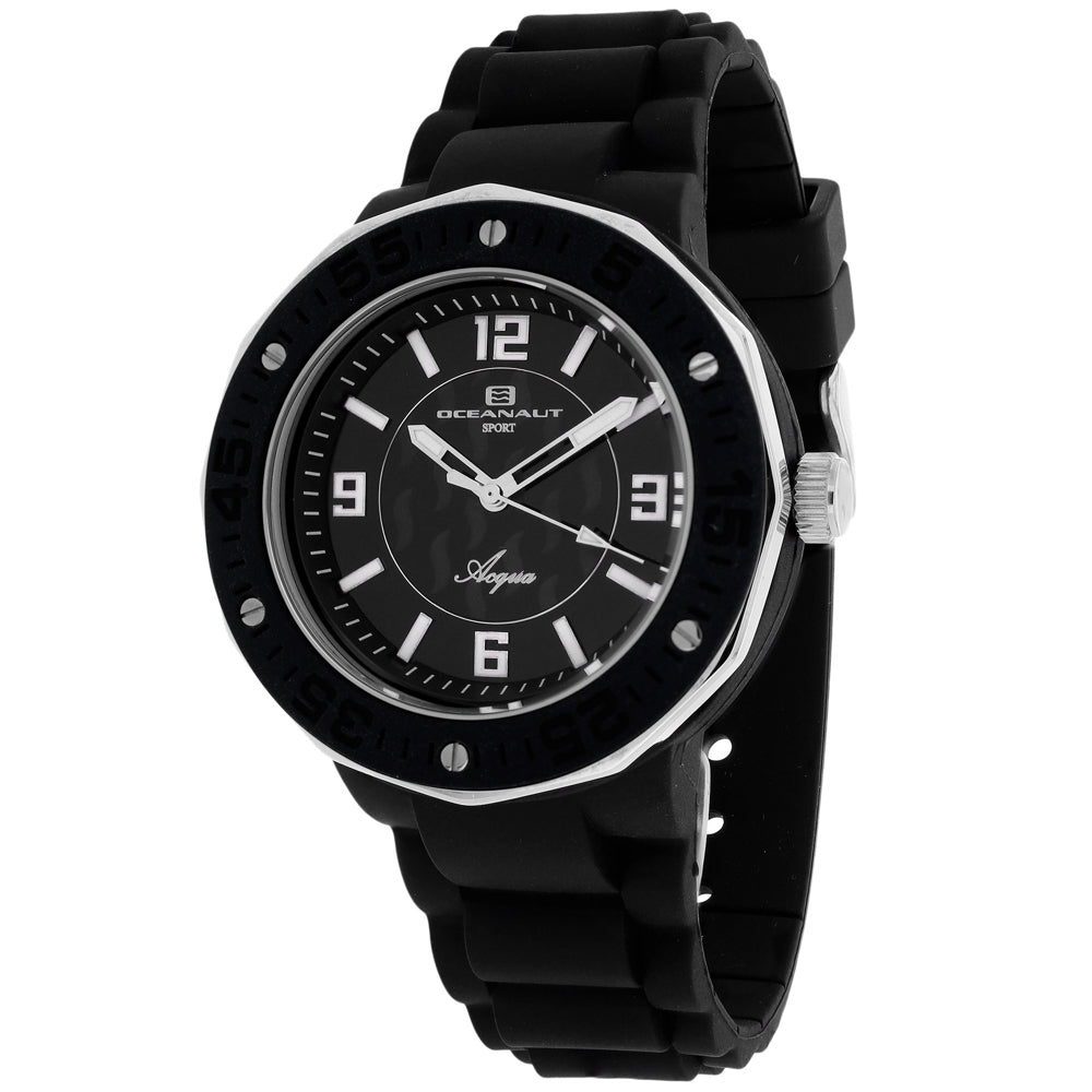 Oceanaut Women's Acqua Bids.com
