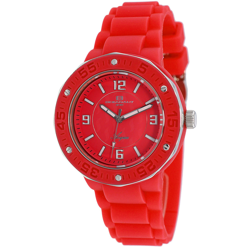 Oceanaut Women's Acqua Bids.com