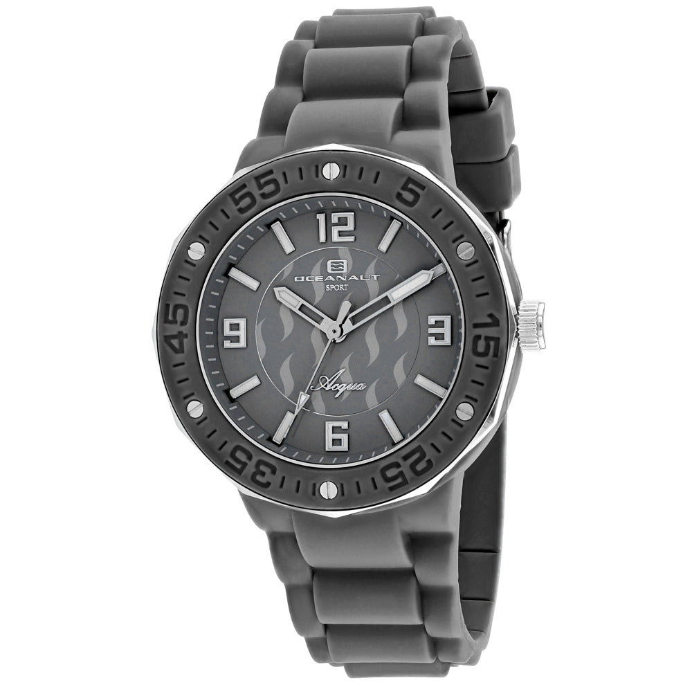 Oceanaut Women's Acqua Bids.com