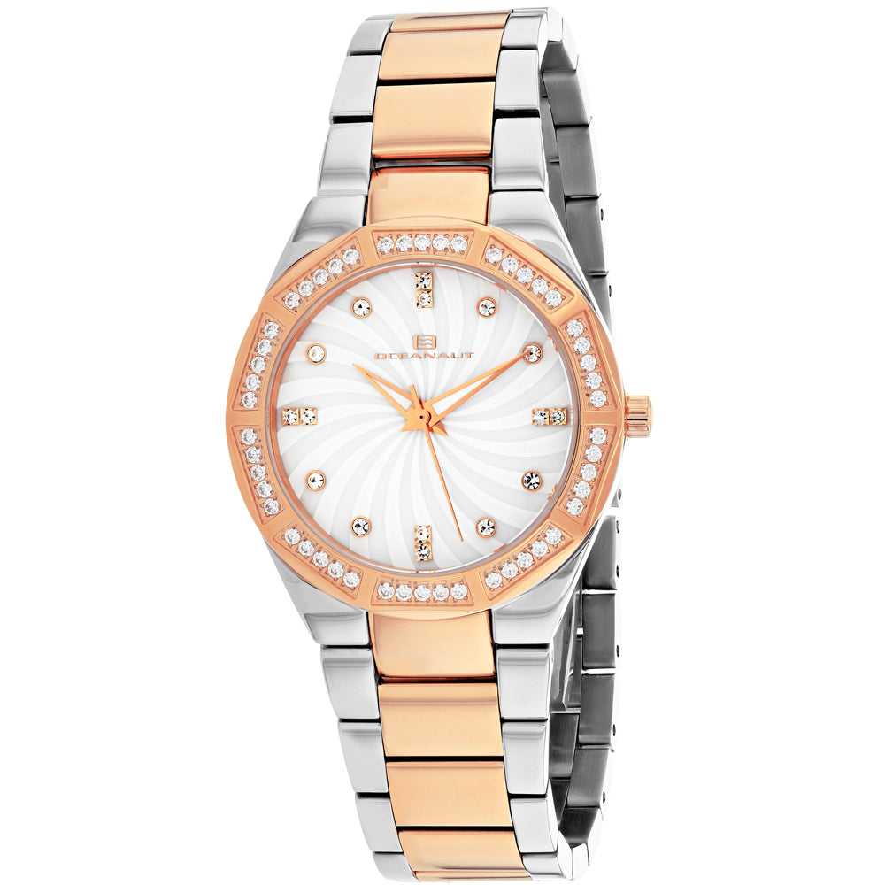 Oceanaut Women's Athena Bids.com