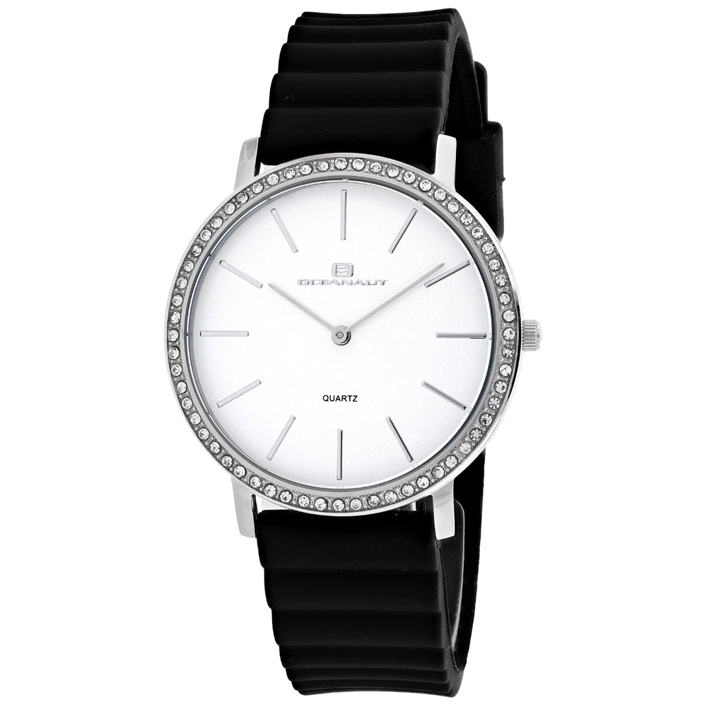 Oceanaut Women's Ripple Bids.com