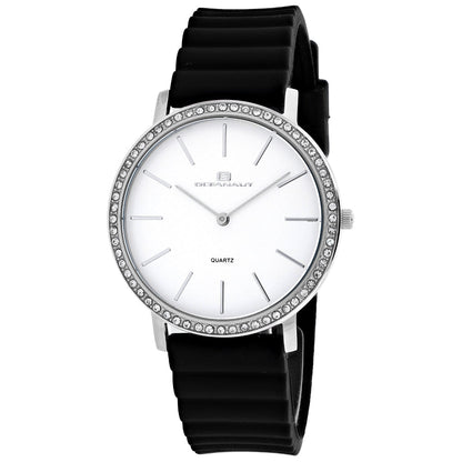 Oceanaut Women's Ripple Bids.com