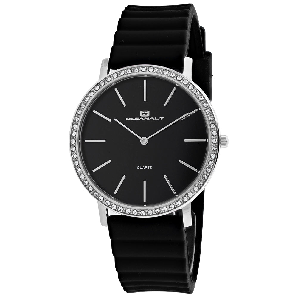 Oceanaut Women's Ripple Bids.com