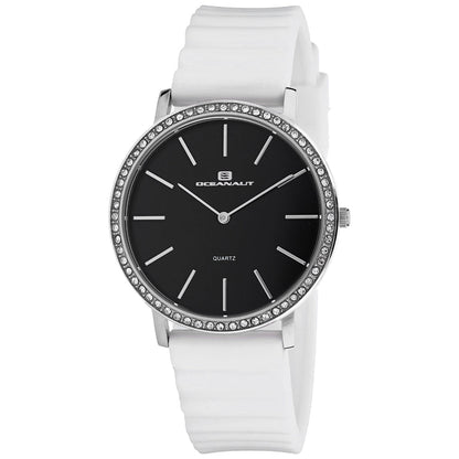 Oceanaut Women's Ripple Bids.com