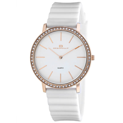 Oceanaut Women's Ripple Bids.com