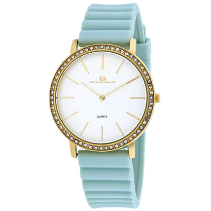 Oceanaut Women's Ripple Bids.com