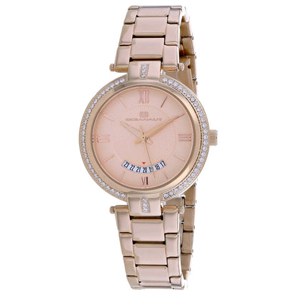 Oceanaut Women's Amaya Bids.com
