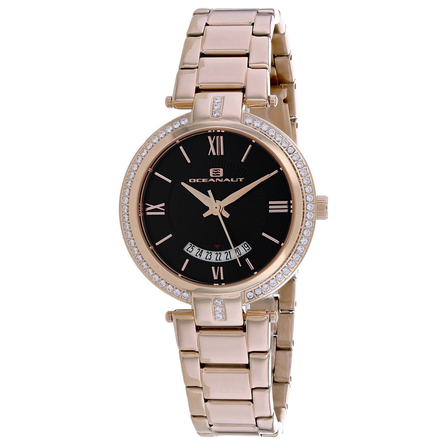 Oceanaut Women's Amaya Bids.com