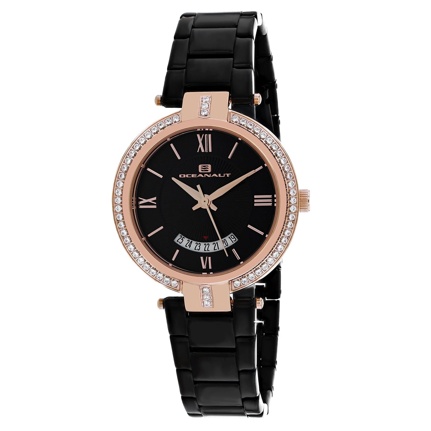 Oceanaut Women's Amaya Bids.com