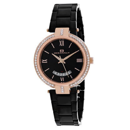 Oceanaut Women's Amaya Bids.com