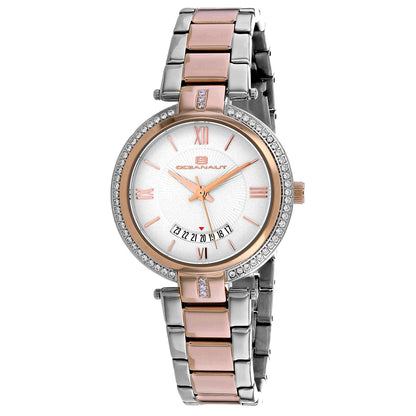 Oceanaut Women's Amaya Bids.com