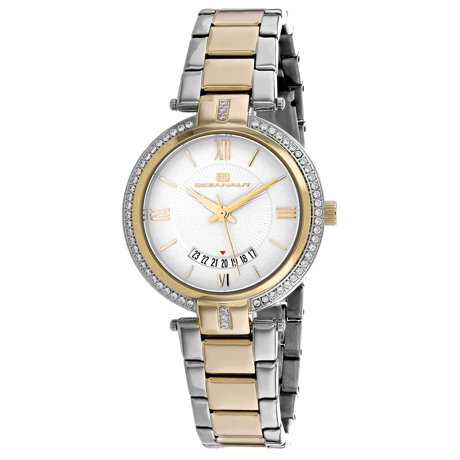 Oceanaut Women's Amaya Bids.com