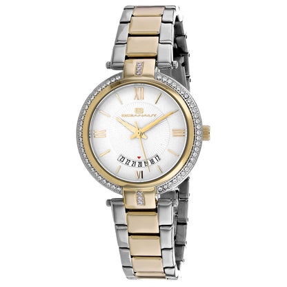Oceanaut Women's Amaya Bids.com