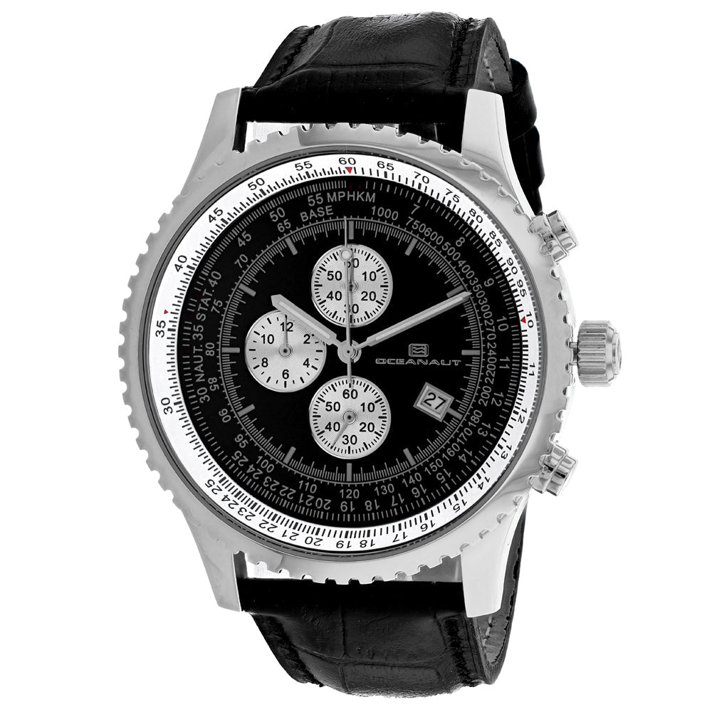 Oceanaut Men's Actuator Bids.com