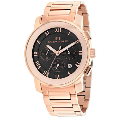 Oceanaut Men's Riviera Bids.com
