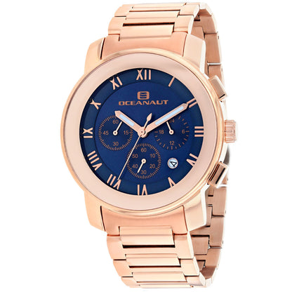 Oceanaut Men's Riviera Bids.com