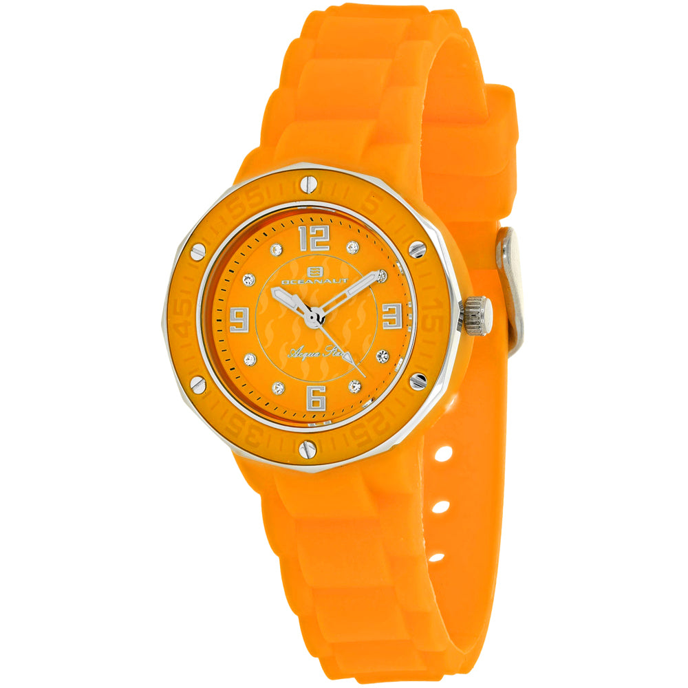 Oceanaut Women's Acqua Star Bids.com