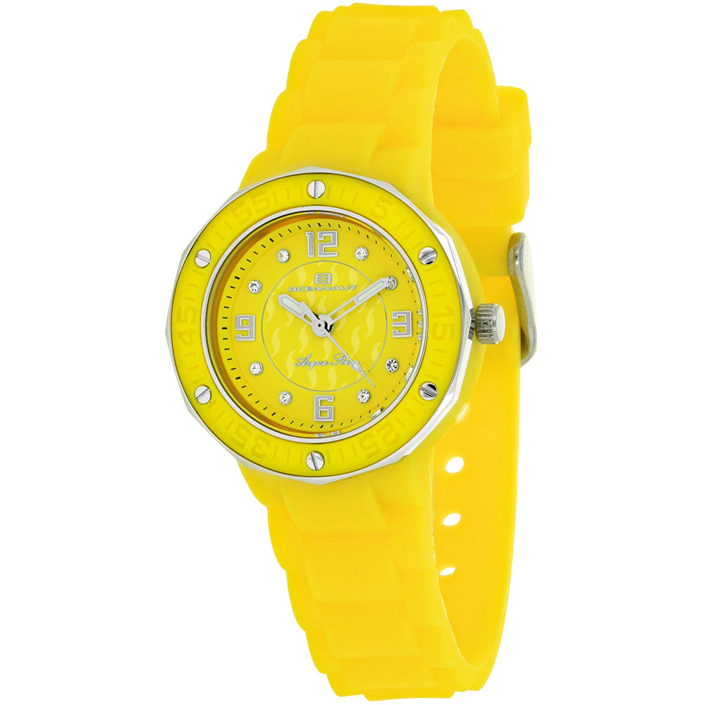 Oceanaut Women's Acqua Star Bids.com