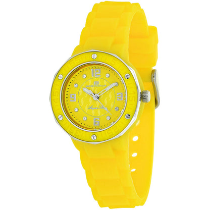 Oceanaut Women's Acqua Star Bids.com