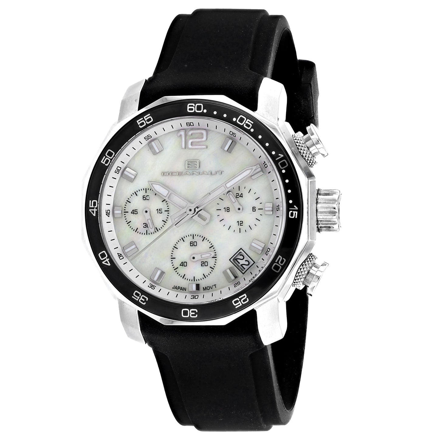 Oceanaut Women's Tune Bids.com