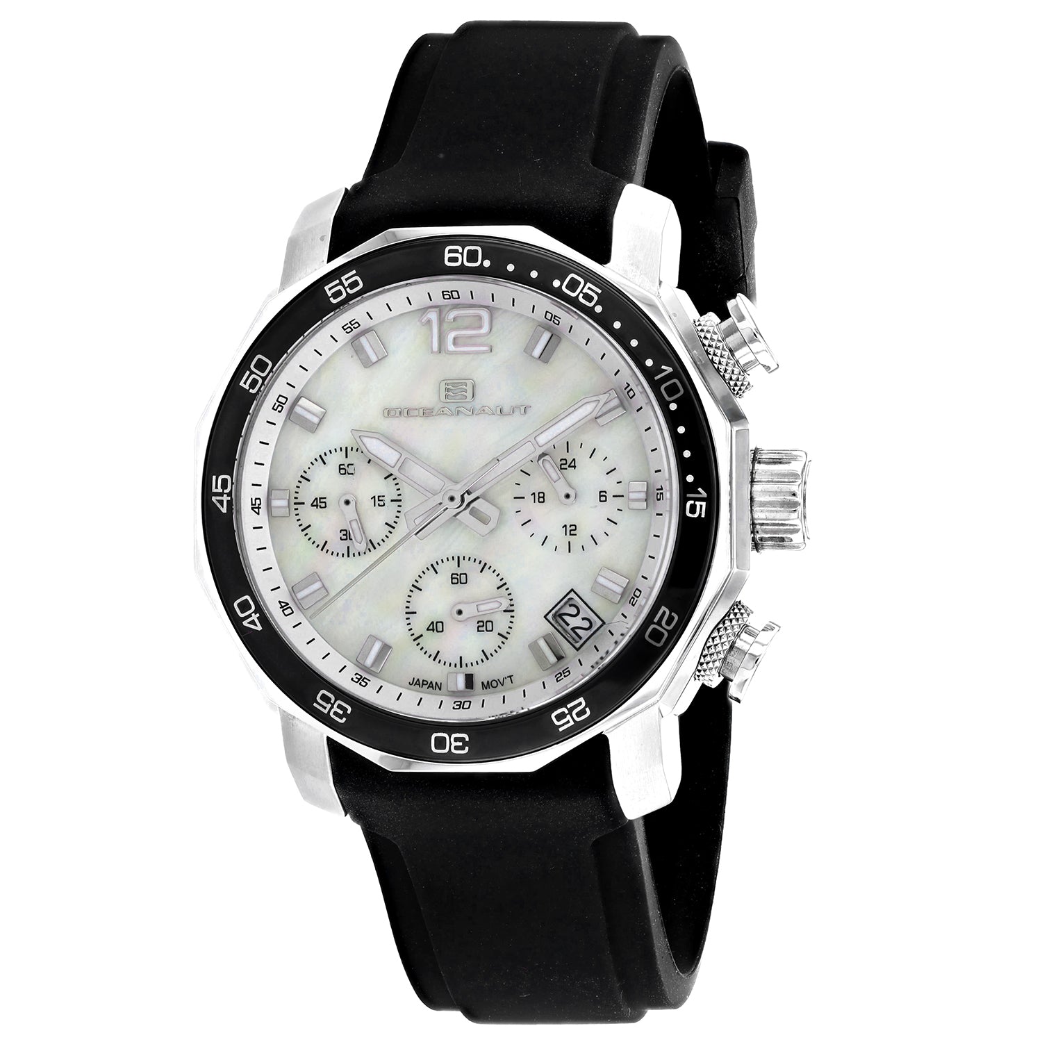 Oceanaut Women's Tune Bids.com
