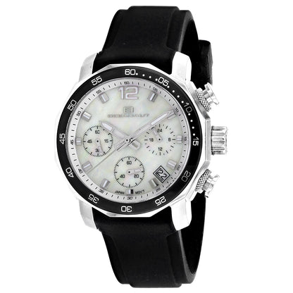 Oceanaut Women's Tune Bids.com