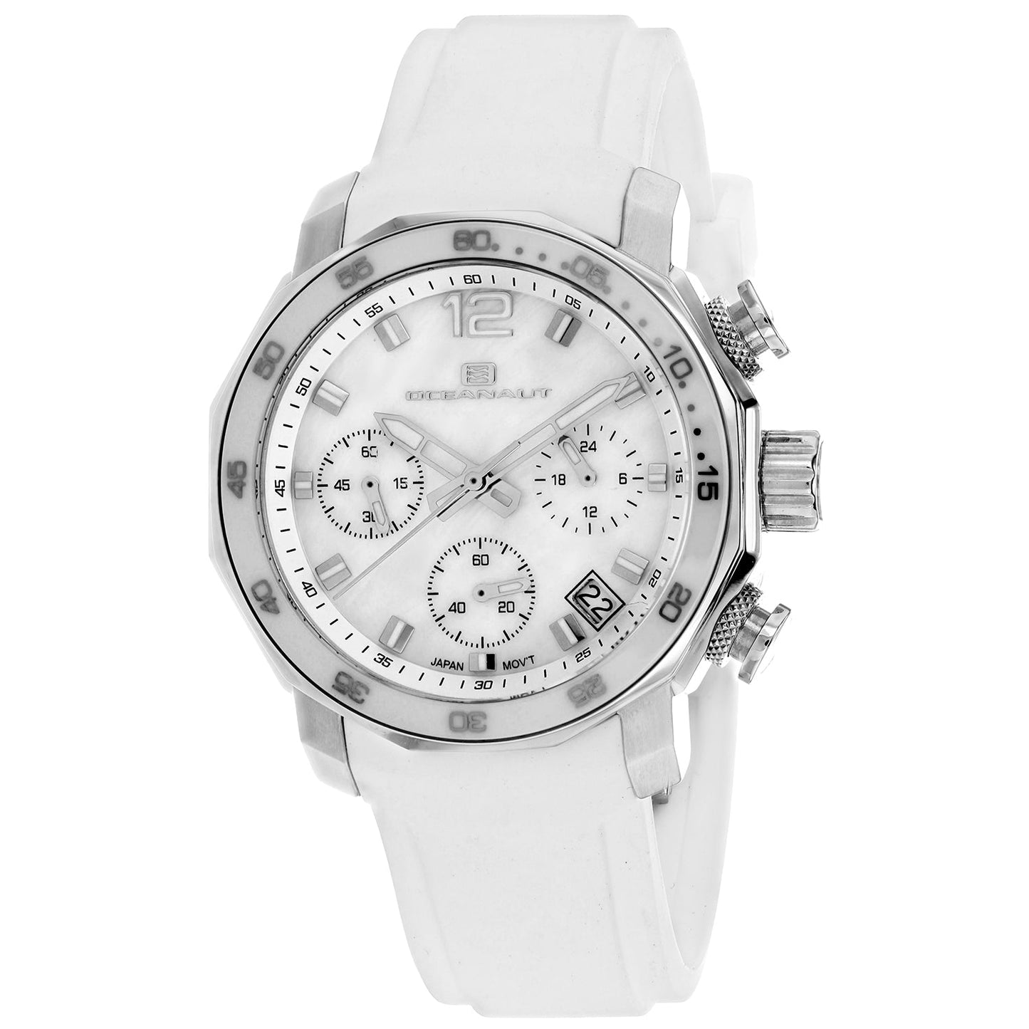 Oceanaut Women's Tune Bids.com