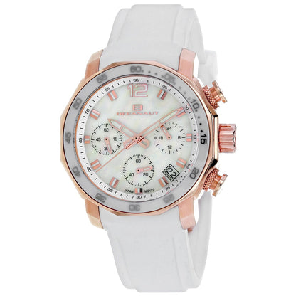 Oceanaut Women's Tune Bids.com