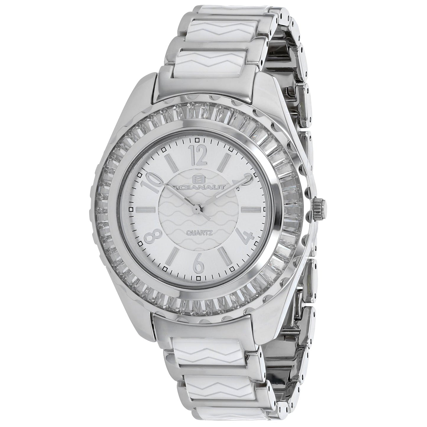 Oceanaut Women's Lucia Bids.com